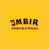 Imbir Kebab & Pizza