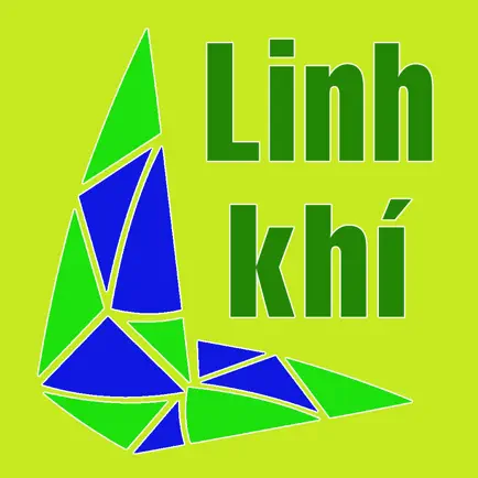 Linh Khí Pro Cheats