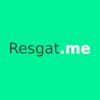 resgat.me