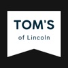Tom’s of Lincoln