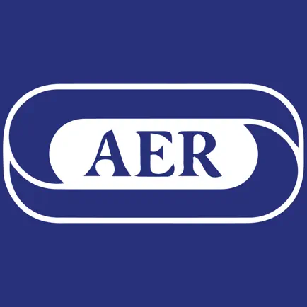 AER Events Cheats