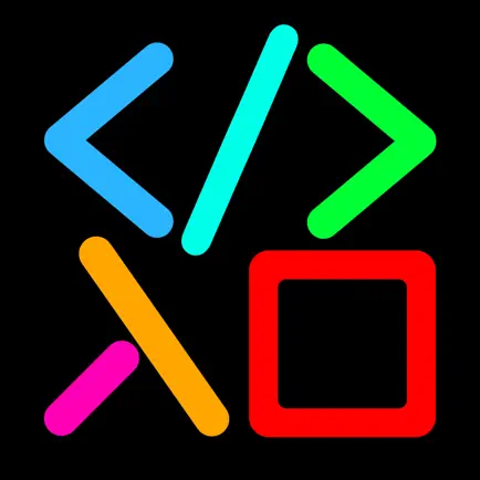 Rukkou Читы