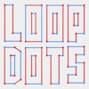 Loop Dots icon