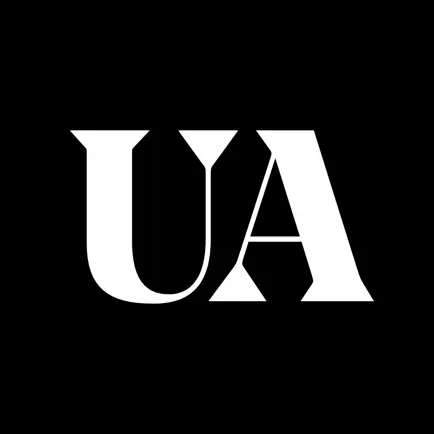 Universitetsavisa.no Cheats