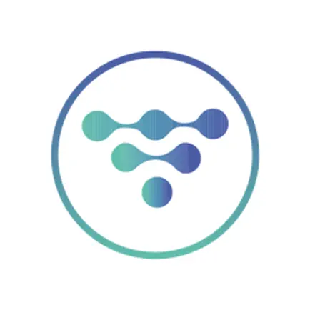 Vitalis Читы