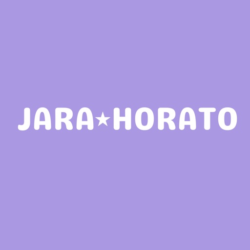 Jara Horato