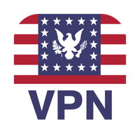 VPN US using Free VPN .org™