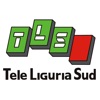 TLS TeleLiguriaSud icon