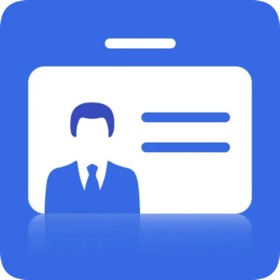 屏幕截图 (3) 证件照制作助手