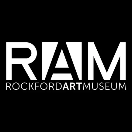 Rockford Art Museum Cheats