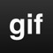 All of our GIFs are high quality and our privacy policy is simple: We have no history of your searches