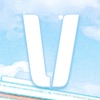 VIVACE ~オープンソースの音ゲー~ icon