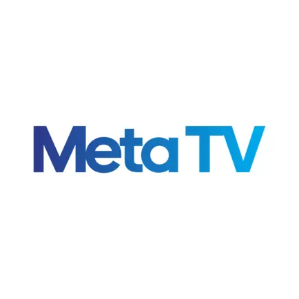 Meta-TV Читы