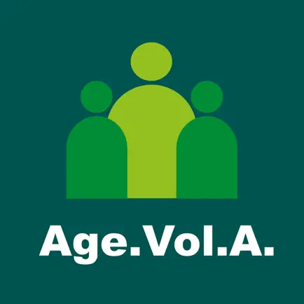 A.Ge.Vol.A. Читы