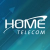 Home Telecom icon