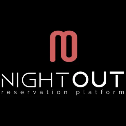 Nightout - Nightlife Lebanon Читы