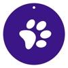 Radi Pets