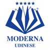 Libreria Moderna Udinese icon