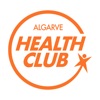 Algarve Health Club icon