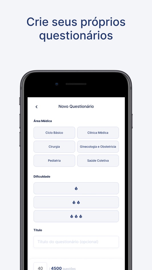 #5. MEDsimple (iOS) 由: MEDsimple