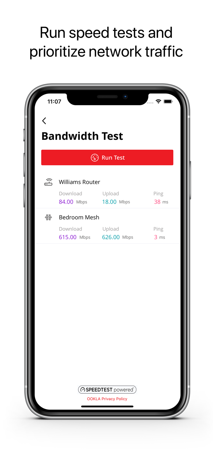 Nex-Tech Wi-Fi Manager