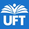 UFT-Mobile