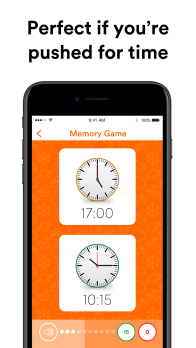 uTalk - Learn 150+ Languages screenshot 7