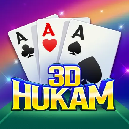 3D Hukam Cards ZingPlay Cheats