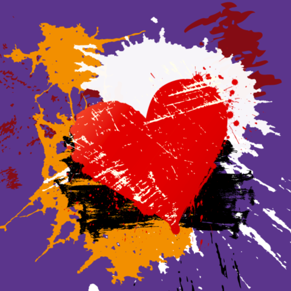 Get Кляксы for iOS, iPhone, iPad Aso Report