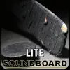 Icehockey Soundboard LITE delete, cancel