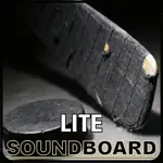 Icehockey Soundboard LITE App Negative Reviews