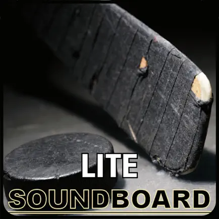 Icehockey Soundboard LITE Cheats