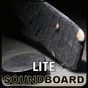 Icehockey Soundboard LITE app download