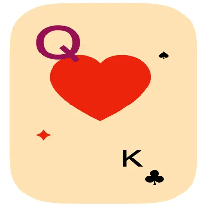 chinatownpoker Читы
