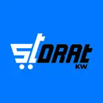 STORAT KW | ستورات App Contact