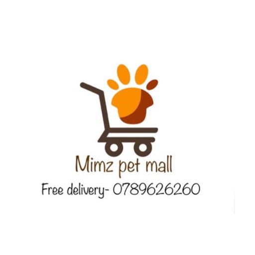 Mimz Pet Mall Jo