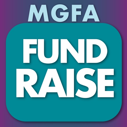 MGFA MG WALK