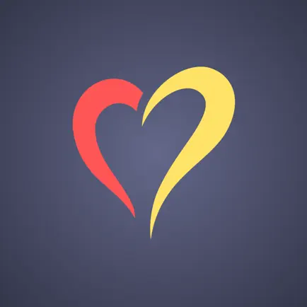 TrulyLatino - Latino Dating Cheats