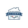 GE Appliances Academy icon