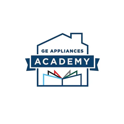 GE Appliances Academy Cheats