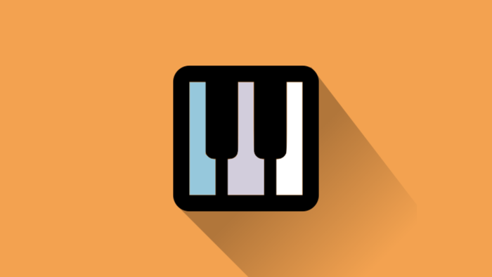 Beyer Piano Exercises