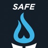 KansasCOM SAFE icon
