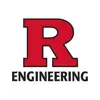 Rutgers School of Engineering App Feedback