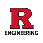 Rutgers School of Engineering App Contact