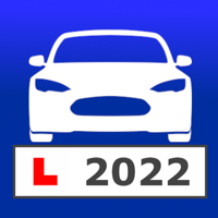 UK Driving Theory Test