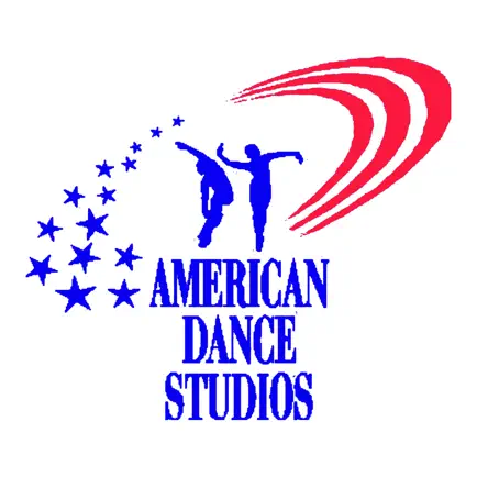 American Dance Studios Cheats