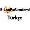 Türkçe TYT AYT icon