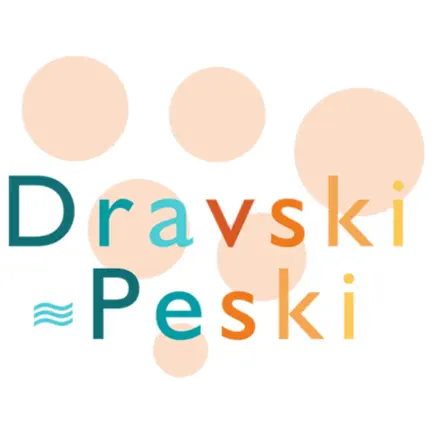 EXPLORE DRAVSKI PESKI Cheats