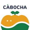 CABOCHA