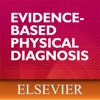 Evidence-Based Diagnosis, 3/E - iPhoneアプリ